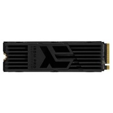 Goodram IRDM PRO, 1000 GB, M.2, 7000 MB/s
