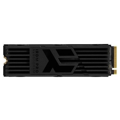 Goodram IRDM PRO, 1000 GB, M.2, 7000 MB/s