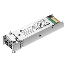 TRANSCEIVER TP-LINK ISM311LM MULTI-MODO 2x1Gbps LC
