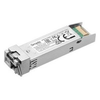TRANSCEIVER TP-LINK ISM321A-20 WDM BIDIRECCIONAL