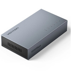 VEN-SWITCH ITDH0-EU VEN-SWITCH ITDH0-EU