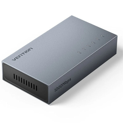 VEN-SWITCH ITDH0-EU VEN-SWITCH ITDH0-EU