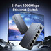 VEN-SWITCH ITDH0-EU VEN-SWITCH ITDH0-EU