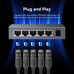 VEN-SWITCH ITDH0-EU VEN-SWITCH ITDH0-EU