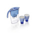 LAI-PAE-JARRA ST LIN CE AZUL LAI-PAE-JARRA ST LIN CE AZUL