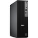 PC DELL PRO SLIM QCS1250 U5 235 16GB 512GB W11P PC DELL PRO SLIM QCS1250 U5 235 16GB 512GB W11P