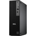 PC DELL PRO SLIM QCS1250 U5 235 16GB 512GB W11P PC DELL PRO SLIM QCS1250 U5 235 16GB 512GB W11P