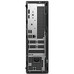 PC DELL PRO SLIM QCS1250 U5 235 16GB 512GB W11P PC DELL PRO SLIM QCS1250 U5 235 16GB 512GB W11P