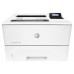 IMPRESORA HP LASERJET PRO M501DN