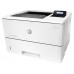 HP MONOCROMO LASERJET PRO M501DN WIFI BLANCO (Espera 4 dias)