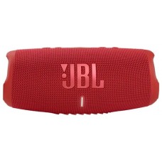 ALTAVOCES JBL CHARGE 5 RD
