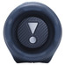 ALTAVOCES JBL CHARGE 6 BL ALTAVOCES JBL CHARGE 6 BL