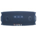 ALTAVOCES JBL CHARGE 6 BL ALTAVOCES JBL CHARGE 6 BL