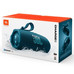 ALTAVOCES JBL CHARGE 6 BL ALTAVOCES JBL CHARGE 6 BL