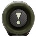 ALTAVOCES JBL CHARGE 6 CAMO ALTAVOCES JBL CHARGE 6 CAMO