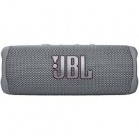 ALTAVOCES JBL FLIP6 GY ALTAVOCES JBL FLIP6 GY