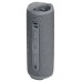ALTAVOCES JBL FLIP6 GY
