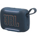 ALTAVOCES JBL GO5 BL