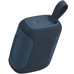 ALTAVOCES JBL GO5 BL