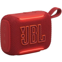 ALTAVOCES JBL GO5 RD ALTAVOCES JBL GO5 RD