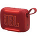 ALTAVOCES JBL GO5 RD ALTAVOCES JBL GO5 RD