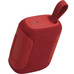 ALTAVOCES JBL GO5 RD ALTAVOCES JBL GO5 RD