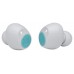 AURICULAR INTRAUDITIVO BLUETOOTH JBL TUNE T115TWS BLUE