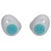 AURICULAR INTRAUDITIVO BLUETOOTH JBL TUNE T115TWS BLUE