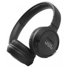 AURICULARES JBL TUNE 510BT BK