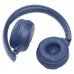 AURICULARES JBL TUNE 510 BT BLUE