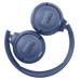 AURICULARES JBL TUNE 510 BT BLUE