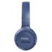 AURICULARES JBL TUNE 510 BT BLUE