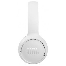 AURICULARES JBL TUNE 510BT WH