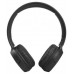 AURICULARES JBL TUNE 570BT BK