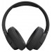 AURICULARES JBL TUNE 720BT BK