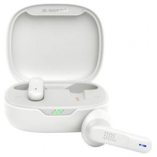 AURICULARES JBL WAVE FLEX WH