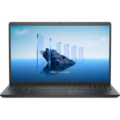 PORTATIL DELL PRO 15 ESSENTIAL PV15250 i5-1334U 8GB 512GB 15.6"FHD W11H noAC PORTATIL DELL PRO 15 ESSENTIAL PV15250 i5-1334U 8GB 512GB 15.6"FHD W11H noAC