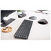 TECLADO KW 9100 SLIM NEGRO CHERRY (Espera 4 dias) TECLADO KW 9100 SLIM NEGRO CHERRY (Espera 4 dias)