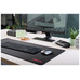 TECLADO KW 9100 SLIM NEGRO CHERRY (Espera 4 dias) TECLADO KW 9100 SLIM NEGRO CHERRY (Espera 4 dias)