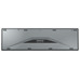 TECLADO KW 9100 SLIM NEGRO CHERRY (Espera 4 dias) TECLADO KW 9100 SLIM NEGRO CHERRY (Espera 4 dias)