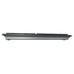 TECLADO KW 9100 SLIM NEGRO CHERRY (Espera 4 dias) TECLADO KW 9100 SLIM NEGRO CHERRY (Espera 4 dias)