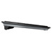TECLADO KW 9100 SLIM NEGRO CHERRY (Espera 4 dias) TECLADO KW 9100 SLIM NEGRO CHERRY (Espera 4 dias)