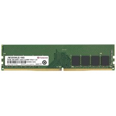 DDR4 16GB 3200Mhz TRANSCEND JM3200HLE-16G CL22 1.2V