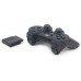 MANDO GEMBIRD VIBRACION DUAL INALAMBRICO GAMEPAD