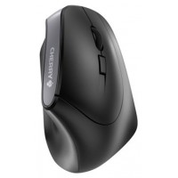 RATON ERGONOMICO WIRELESS MW 4500 CHERRY (Espera 4 dias)