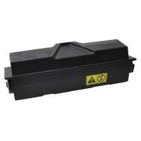 INK-POWER TONER COMP. KYOCERA TK160 NEGRO 1T02LY0NL0