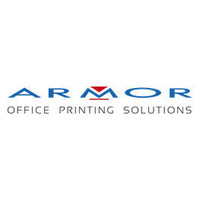 ARMOR toner negro TK-320 KYOCERA FS 3900, 4000 ARMOR toner negro TK-320 KYOCERA FS 3900, 4000