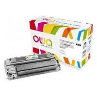 ARMOR Toner para Brother HL 5340 (DR-3200) ARMOR Toner para Brother HL 5340 (DR-3200)