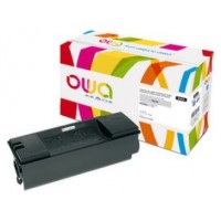 ARMOR Toner negro 1T02J00EU0 para KYOCERA TK340 FS2020  12000p