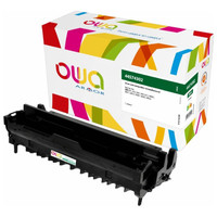 ARMOR Tambor OWA remanufacturado Negro 01283601 OKI B411,B412,B431 25000p